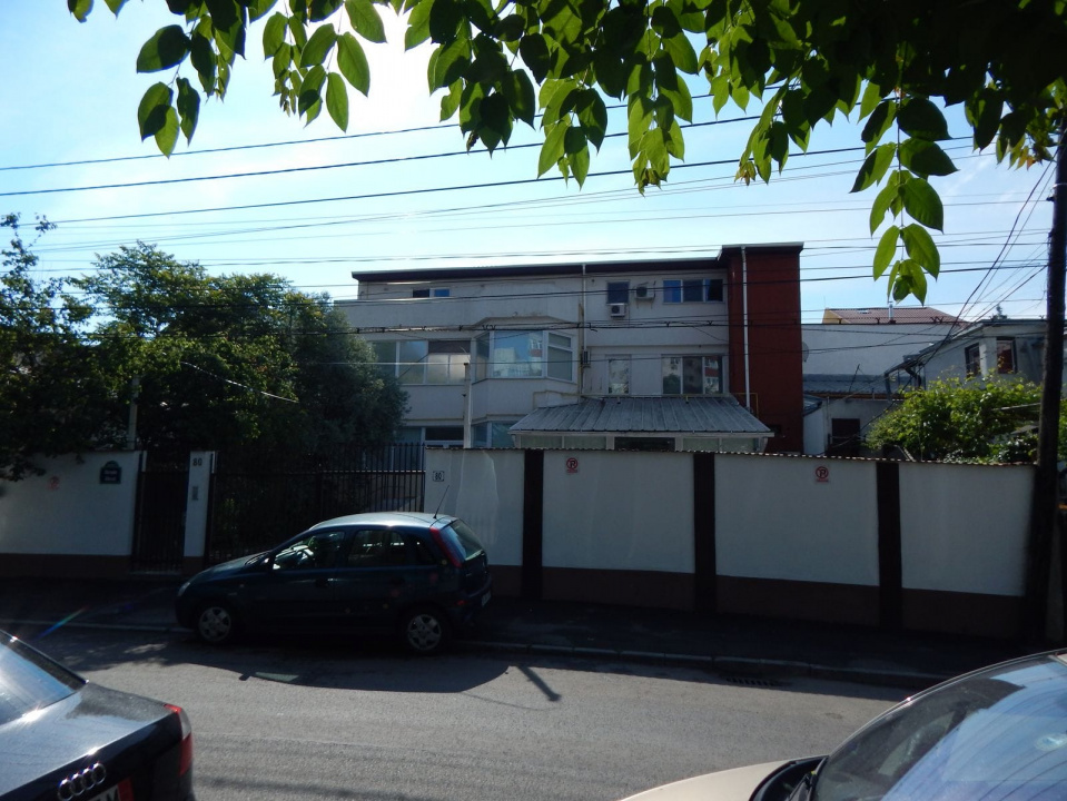 Spatiu Medical-Alte Activitati | Turda-Victoriei | Centrala | Bucuresti — fotografie 6