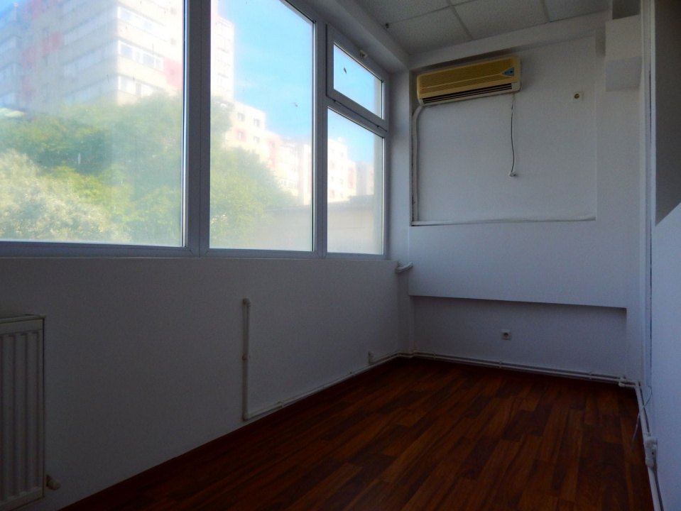 Spatiu Medical-Alte Activitati | Turda-Victoriei | Centrala | Bucuresti — fotografie 24