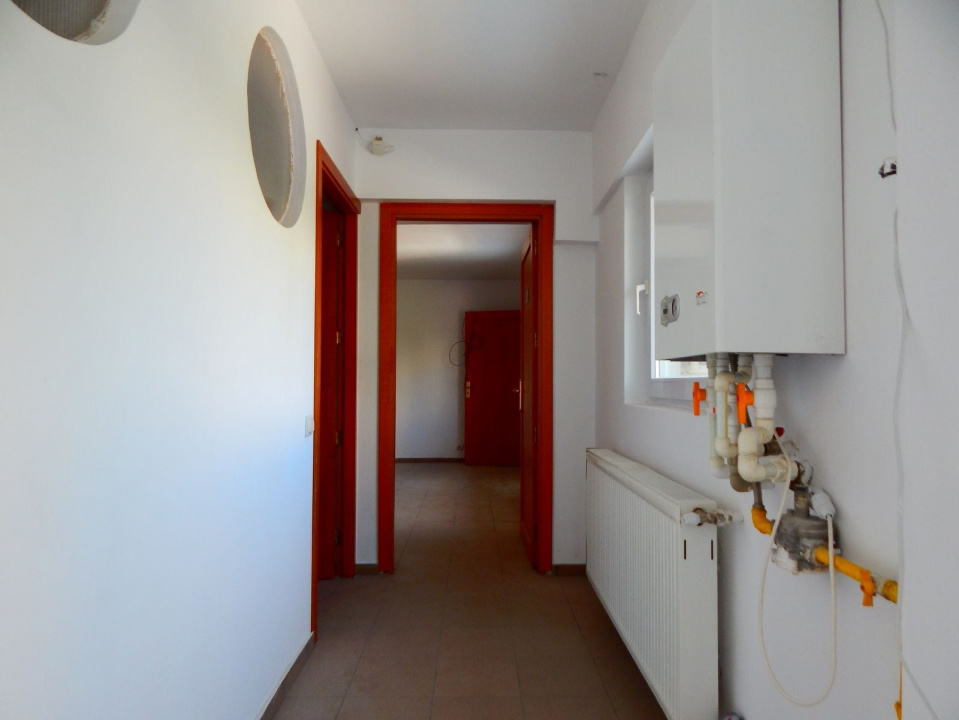 Spatiu Medical-Alte Activitati | Turda-Victoriei | Centrala | Bucuresti — fotografie 32