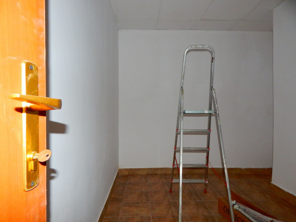 Spatiu Medical-Alte Activitati | Turda-Victoriei | Centrala | Bucuresti — fotografie 36