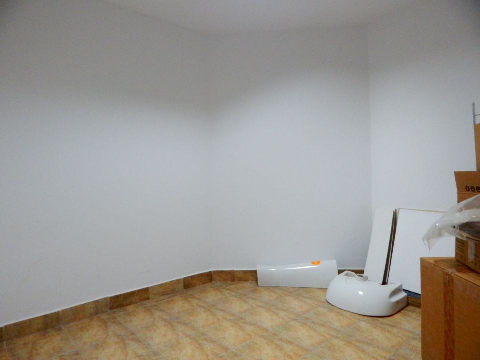 Spatiu Medical-Alte Activitati | Turda-Victoriei | Centrala | Bucuresti — fotografie 37