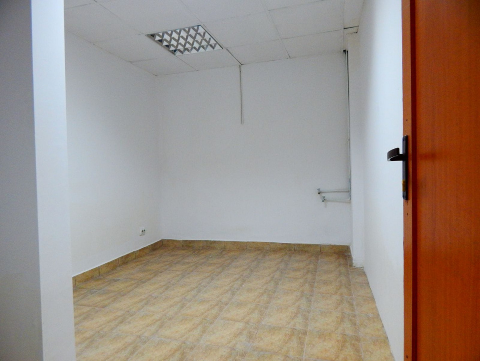Spatiu Medical-Alte Activitati | Turda-Victoriei | Centrala | Bucuresti — fotografie 38