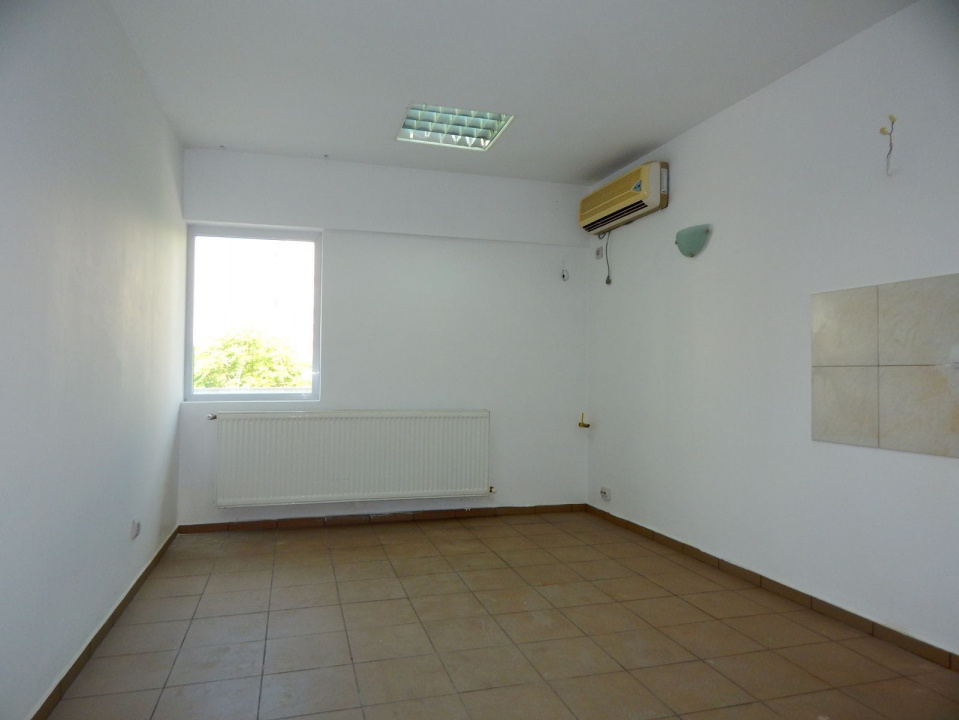 Spatiu Medical-Alte Activitati | Turda-Victoriei | Centrala | Bucuresti — fotografie 39