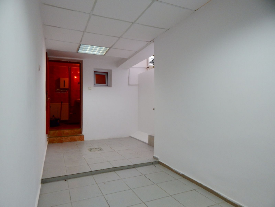 Spatiu Medical-Alte Activitati | Turda-Victoriei | Centrala | Bucuresti — fotografie 43