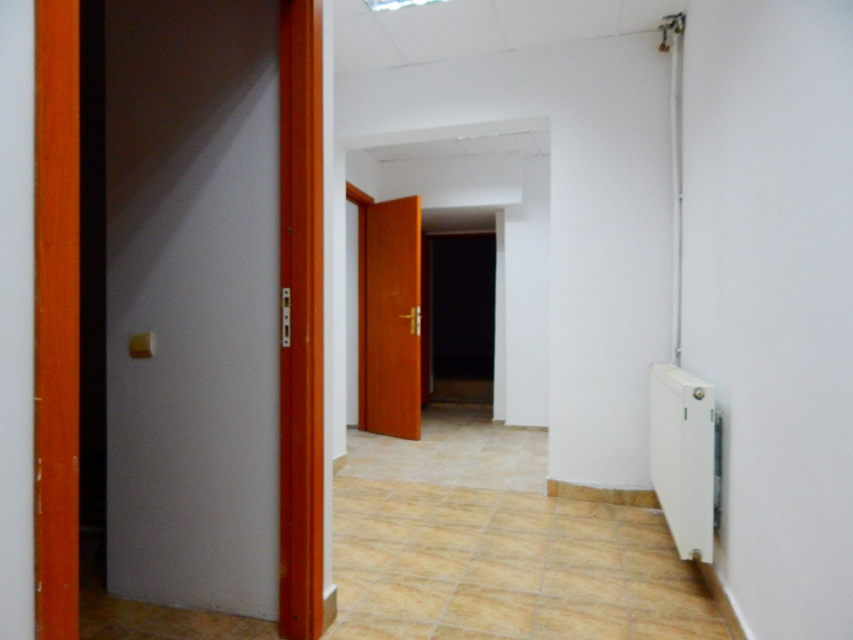 Spatiu Medical-Alte Activitati | Turda-Victoriei | Centrala | Bucuresti — fotografie 44