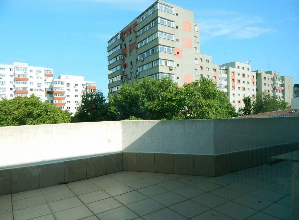 Spatiu Medical-Alte Activitati | Turda-Victoriei | Centrala | Bucuresti — fotografie 60