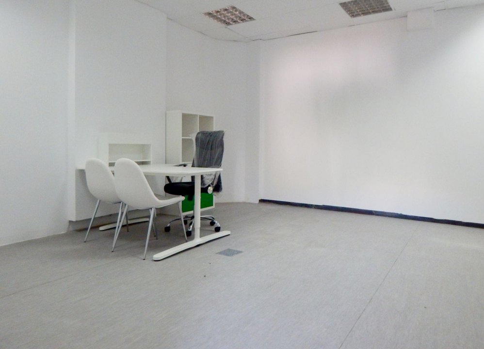 Spatiu Medical-Alte Activitati | Turda-Victoriei | Centrala | Bucuresti — fotografie 47