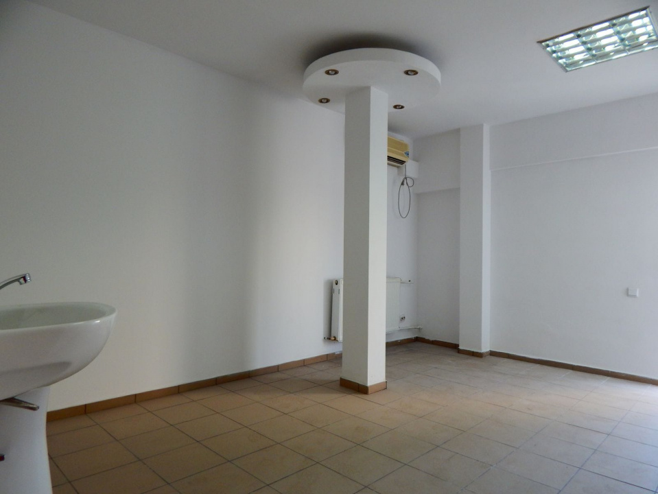 Spatiu Medical-Alte Activitati | Turda-Victoriei | Centrala | Bucuresti — fotografie 50