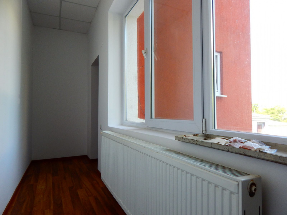 Spatiu Medical-Alte Activitati | Turda-Victoriei | Centrala | Bucuresti — fotografie 54