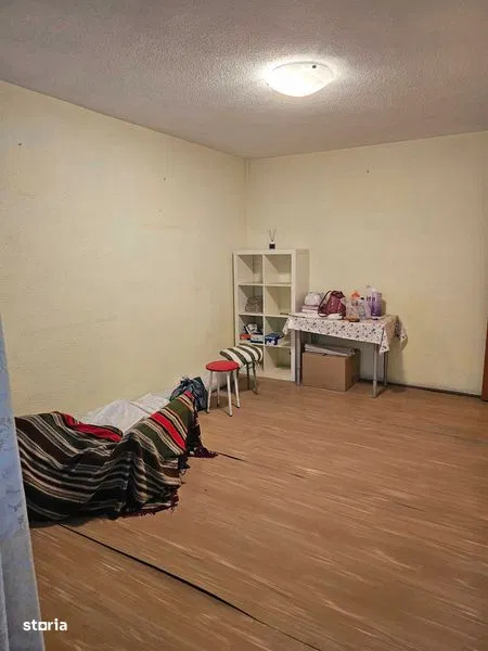 2 Camere | Drumul Taberei-Plaza | Bloc Anvelopat  — fotografie 3
