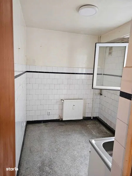 2 Camere | Drumul Taberei-Plaza | Bloc Anvelopat  — fotografie 7