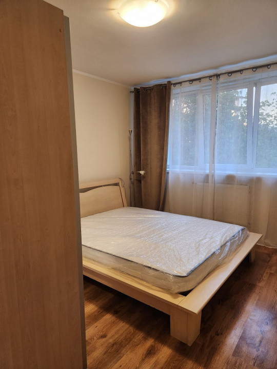  Apartament 2 Camere Dorobanti Bucuresti — fotografie 4