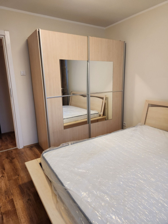  Apartament 2 Camere Dorobanti Bucuresti — fotografie 5
