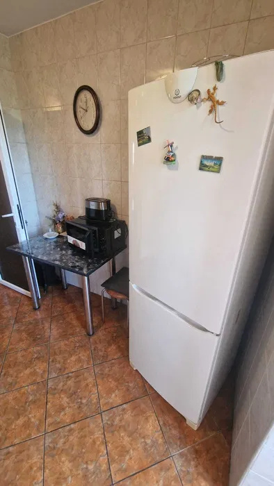  Apartament 3 Camere Micro 16 Galati — fotografie 5