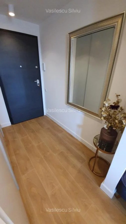  Apartament 2 Camere Iancu Nicolae Bucuresti — fotografie 7