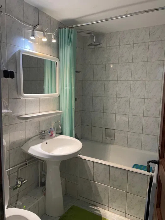  Apartament 3 Camere Ghencea Bucuresti — fotografie 7