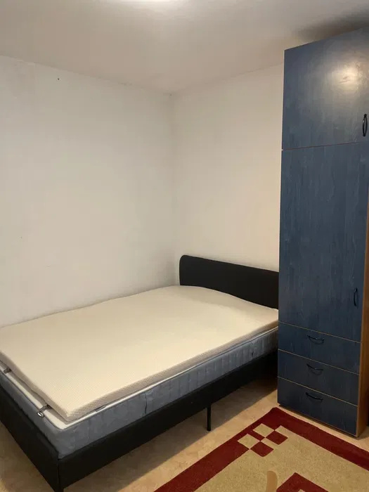  Apartament 3 Camere Ghencea Bucuresti — fotografie 3