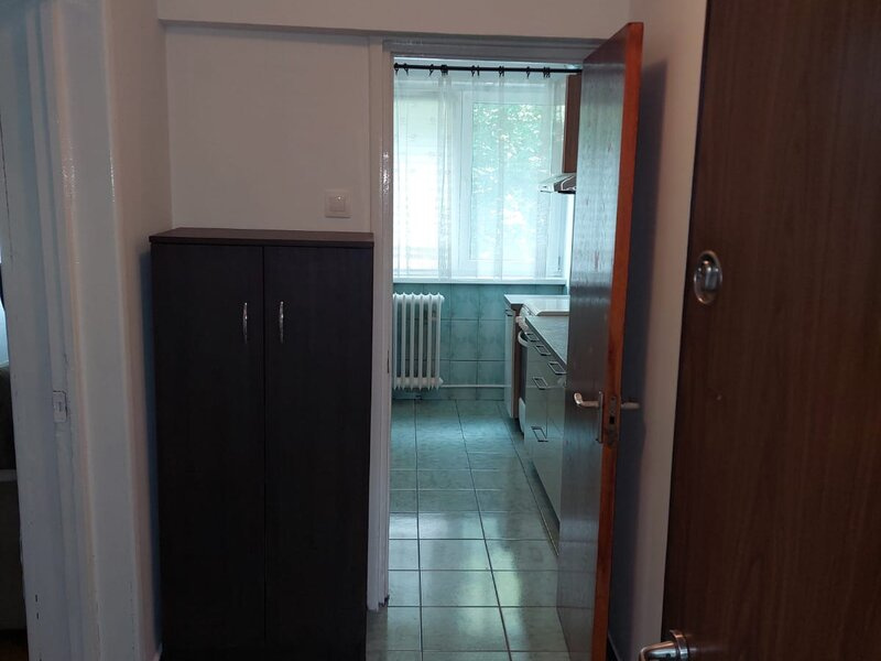 Apartament 2 Camere Drumul Taberei Bucuresti — fotografie 5