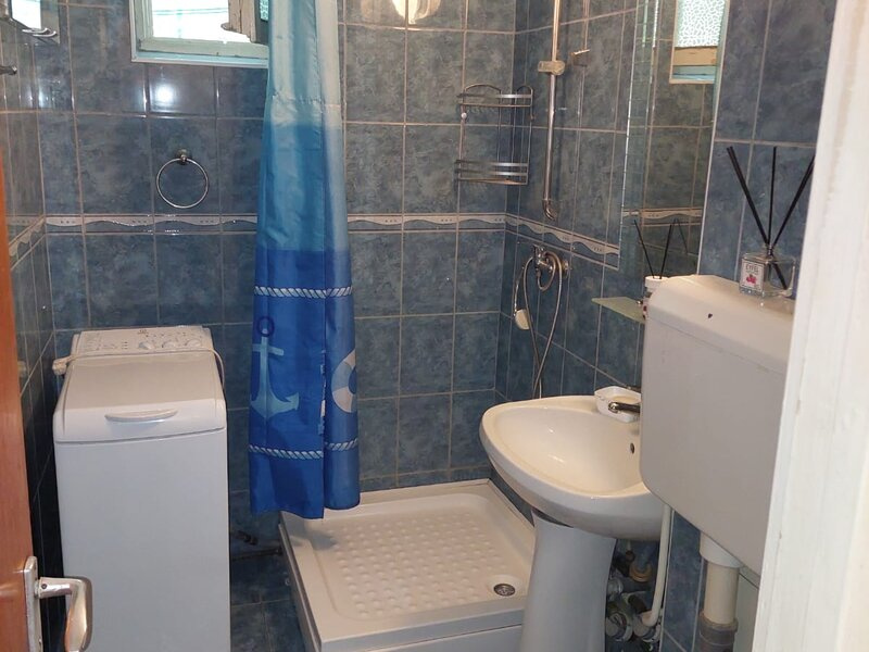 Apartament 2 Camere Drumul Taberei Bucuresti — fotografie 6