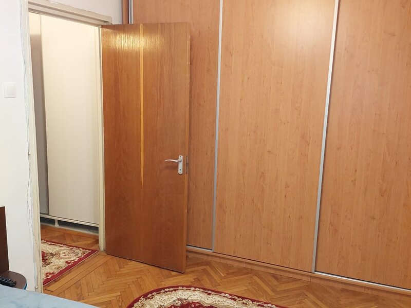 Apartament 2 Camere Drumul Taberei Bucuresti — fotografie 7