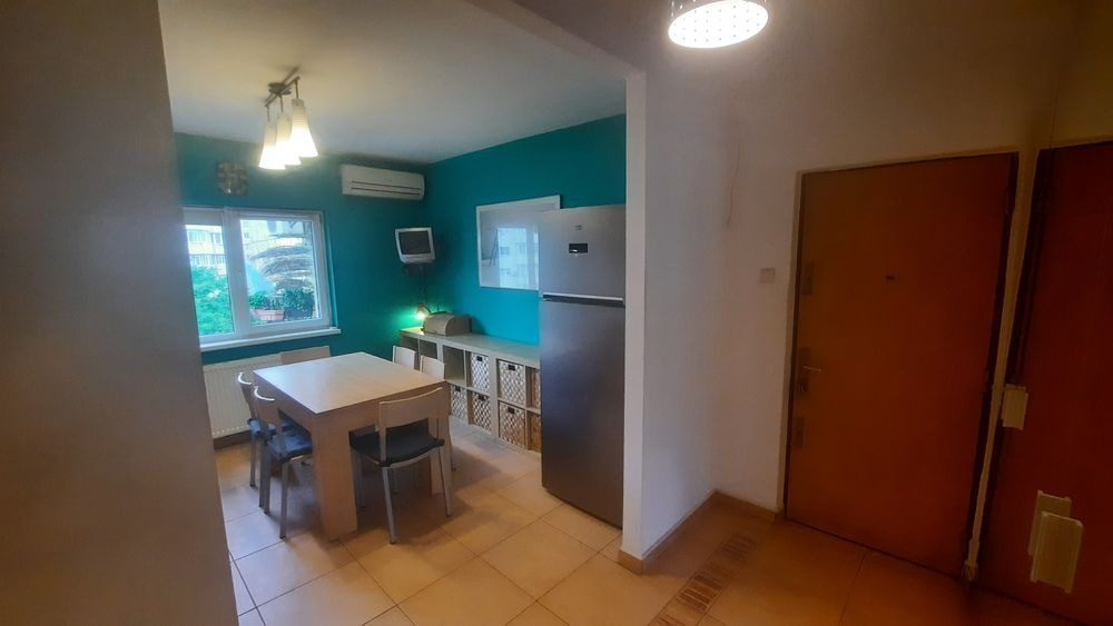  Apartament 3 Camere Tei Bucuresti — fotografie 3