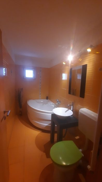  Apartament 3 Camere Tei Bucuresti — fotografie 7