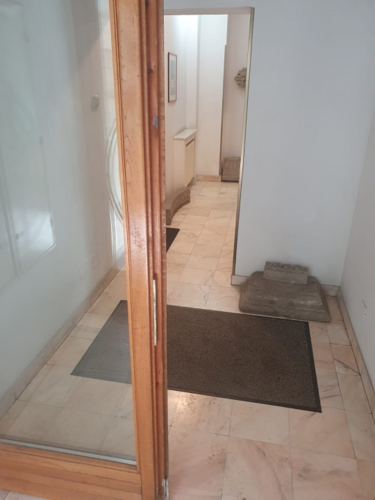  Apartament 3 Camere Primaverii Bucuresti — fotografie 3
