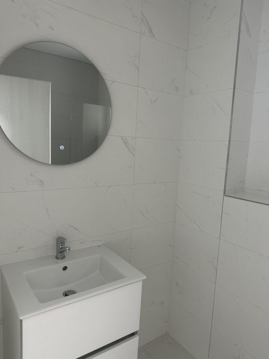  Apartament 2 Camere Parcul Carol Bucuresti — fotografie 7