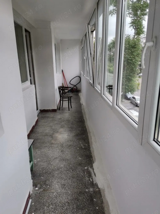  Apartament 2 Camere Giulesti Bucuresti — fotografie 7