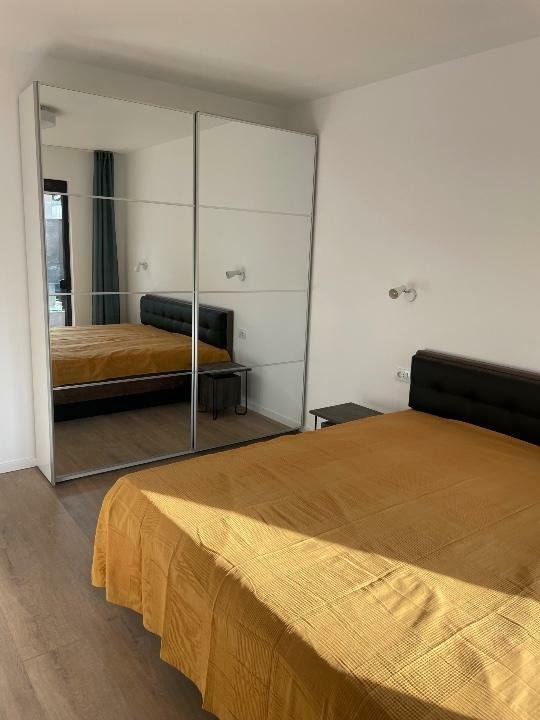  Apartament 2 Camere Domenii Bucuresti — fotografie 2