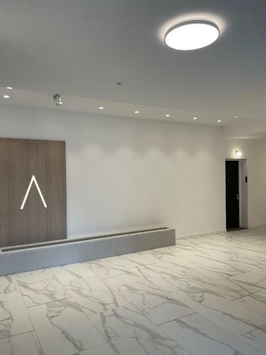  Apartament 2 Camere Domenii Bucuresti — fotografie 10