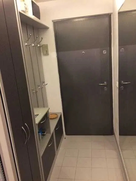  Apartament 2 Camere P-ta Victoriei Bucuresti — fotografie 8