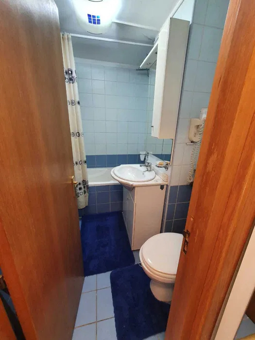  Apartament 2 Camere P-ta Victoriei Bucuresti — fotografie 7