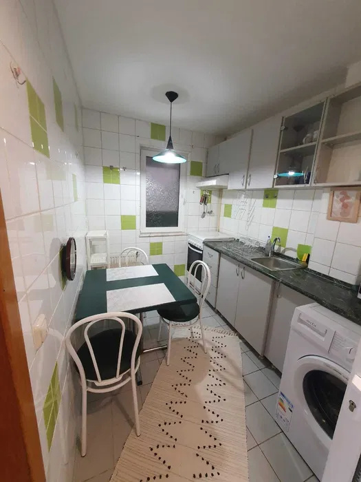  Apartament 2 Camere P-ta Victoriei Bucuresti — fotografie 6