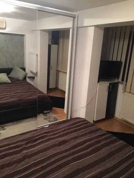 Apartament 2 Camere P-ta Victoriei Bucuresti — fotografie 5
