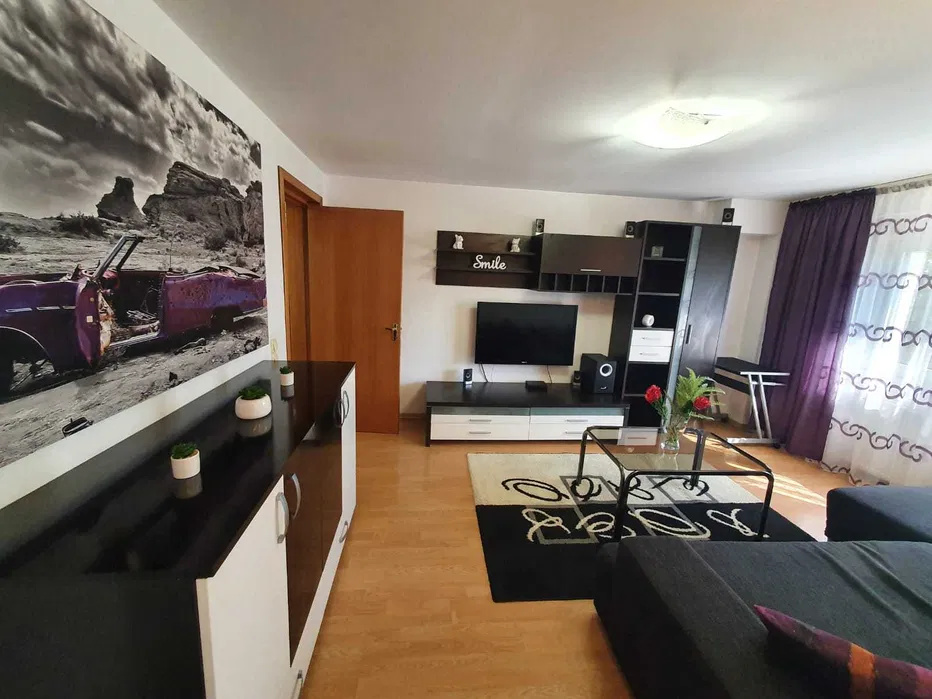  Apartament 2 Camere P-ta Victoriei Bucuresti — fotografie 2
