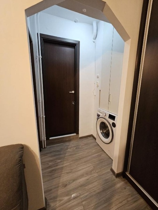  Apartament 2 Camere Brancoveanu Bucuresti — fotografie 4