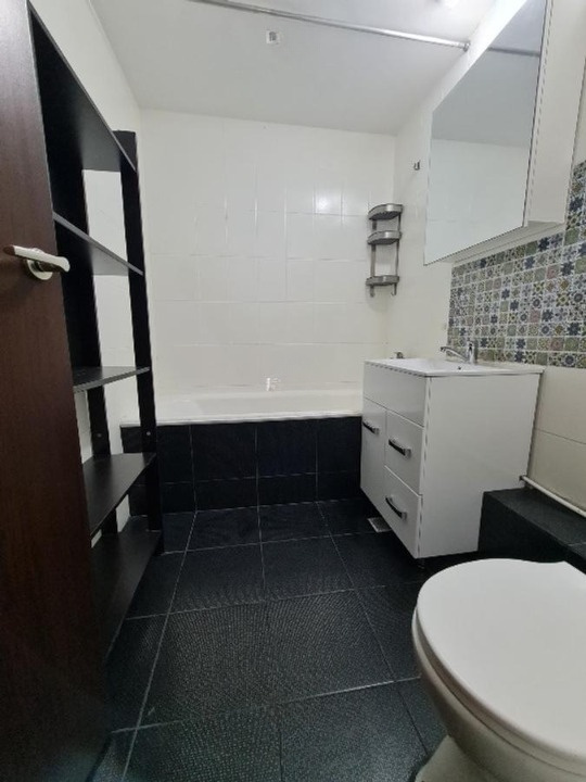  Apartament 2 Camere Brancoveanu Bucuresti — fotografie 3