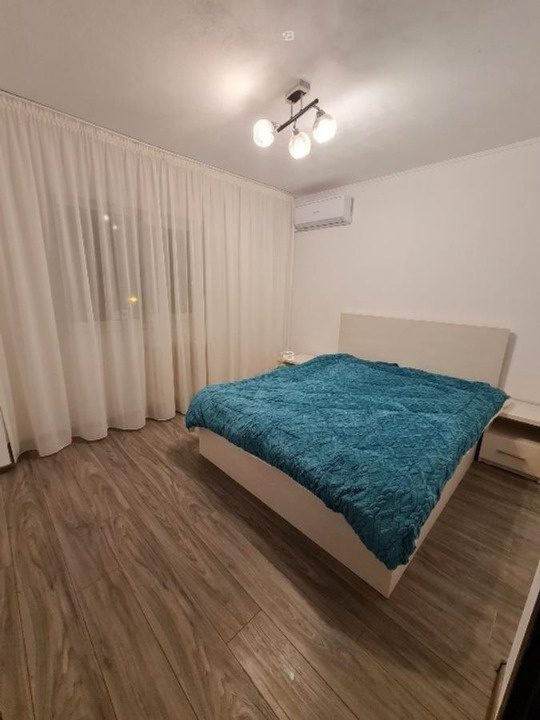  Apartament 2 Camere Brancoveanu Bucuresti — fotografie 2