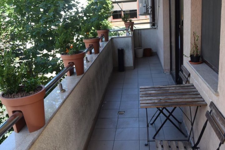 Vila / Cladire de Birouri | Basarab, Banu Manta | 650mp , 12 camere — fotografie 9