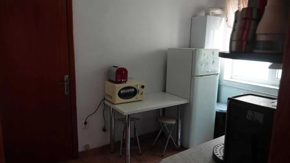 Unirii - Coposu |  3 Camere in Vila | Centrala Proprie | Loc Parcare |   — fotografie 9
