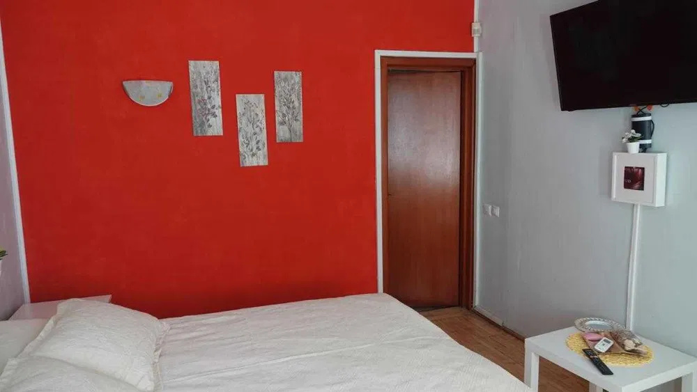 Unirii - Coposu |  3 Camere in Vila | Centrala Proprie | Loc Parcare |   — fotografie 10