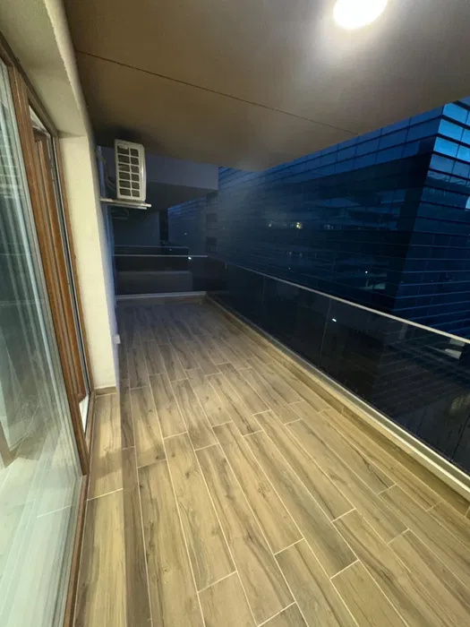 Apartament 2 Camere Pipera Bucuresti — fotografie 7