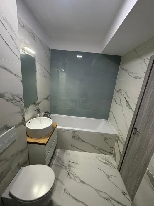  Apartament 2 Camere Pipera Bucuresti — fotografie 5