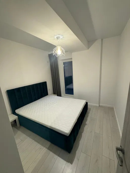  Apartament 2 Camere Pipera Bucuresti — fotografie 3