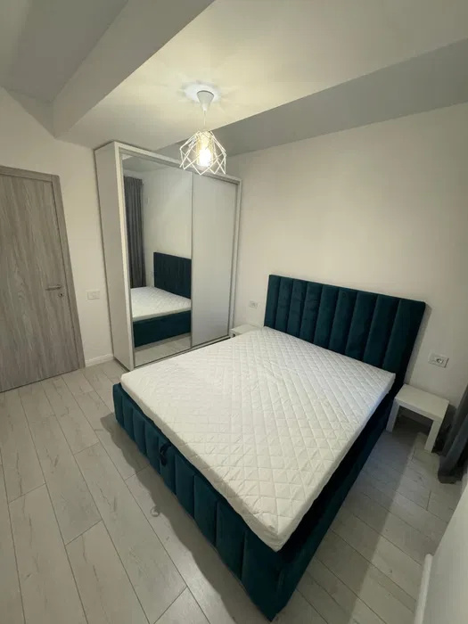  Apartament 2 Camere Pipera Bucuresti — fotografie 2