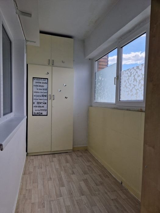  Apartament 3 Camere Virtutii Bucuresti — fotografie 5