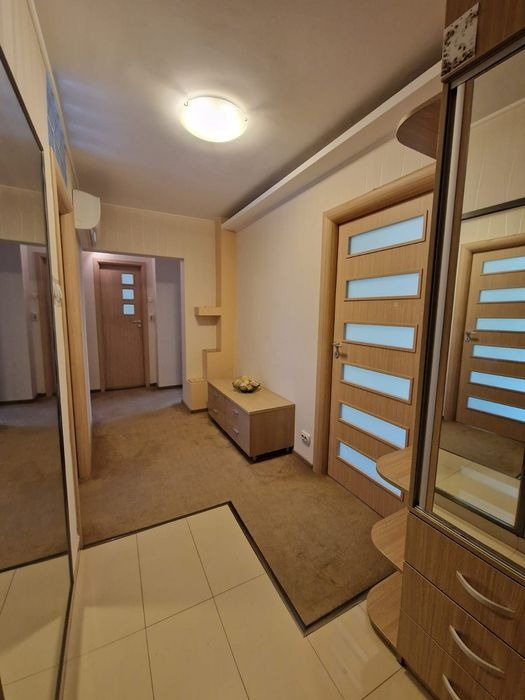 Apartament 3 Camere Virtutii Bucuresti — fotografie 4