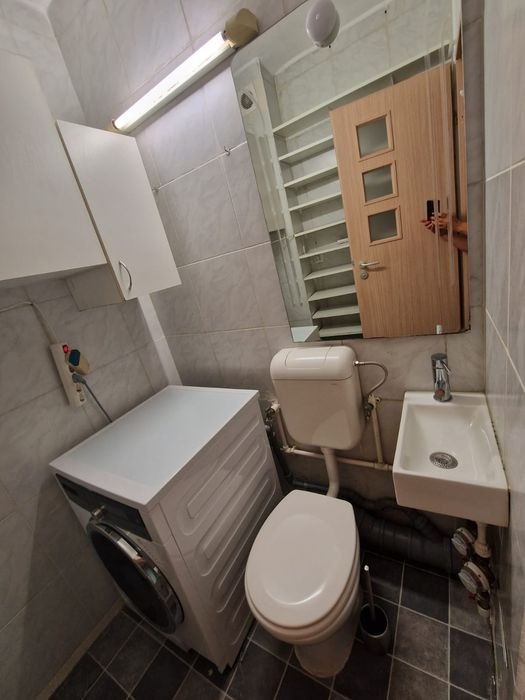  Apartament 3 Camere Virtutii Bucuresti — fotografie 6