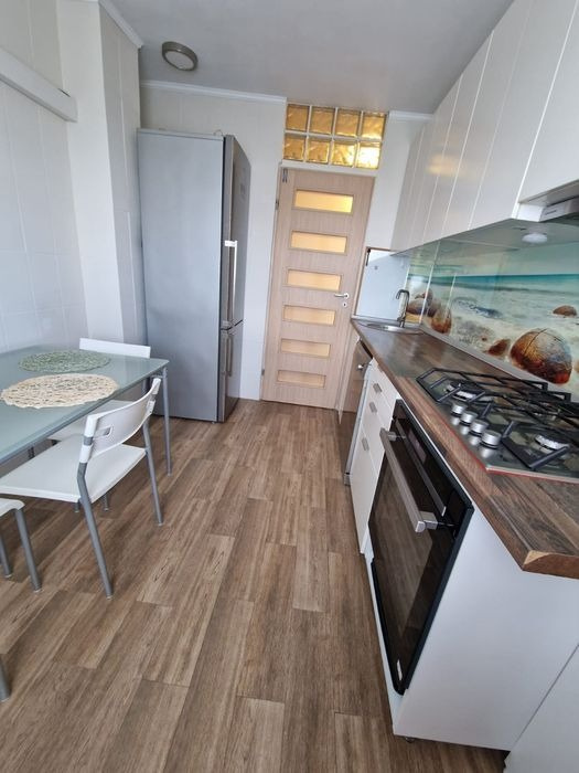  Apartament 3 Camere Virtutii Bucuresti — fotografie 7